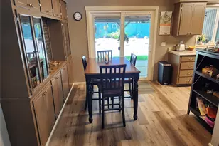 310 Maple Ln, Aberdeen, WA 98520 - Photo 5
