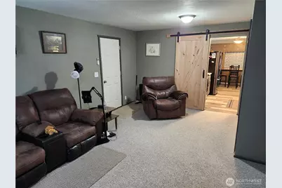 310 Maple Lane, Aberdeen, WA 98520 - Photo 11