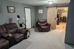 310 Maple Ln, Aberdeen, WA 98520 - Photo 11