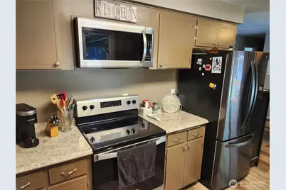 310 Maple Lane, Aberdeen, WA 98520 - Photo 7