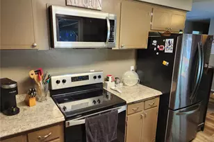 310 Maple Ln, Aberdeen, WA 98520 - Photo 7