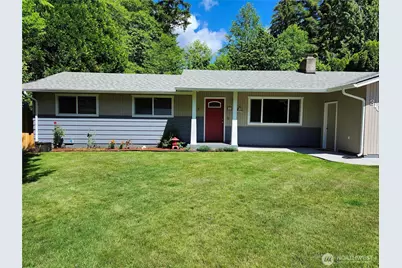 310 Maple Lane, Aberdeen, WA 98520 - Photo 31