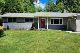 310 Maple Ln, Aberdeen, WA 98520 - Photo 31