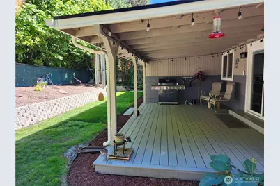310 Maple Lane, Aberdeen, WA 98520 - Photo 37