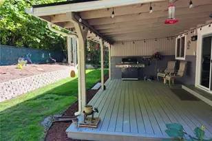 310 Maple Ln, Aberdeen, WA 98520 - Photo 37