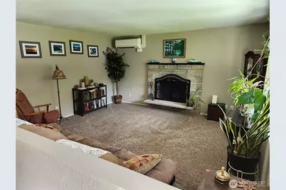 310 Maple Lane, Aberdeen, WA 98520 - Photo 3