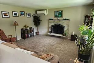 310 Maple Ln, Aberdeen, WA 98520 - Photo 3