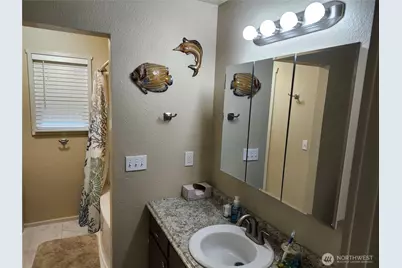 310 Maple Lane, Aberdeen, WA 98520 - Photo 19