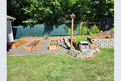 310 Maple Lane, Aberdeen, WA 98520 - Photo 35