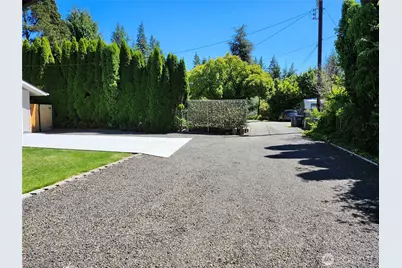 310 Maple Lane, Aberdeen, WA 98520 - Photo 33