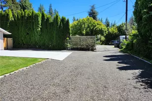 310 Maple Ln, Aberdeen, WA 98520 - Photo 33