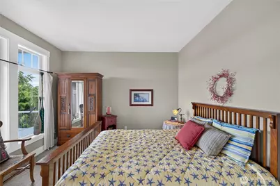 6426 Ivy Street, Anacortes, WA 98221 - Photo 23