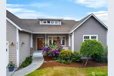 6426 Ivy Street, Anacortes, WA 98221 - Photo 3