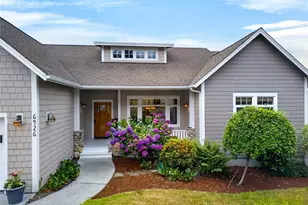 6426 Ivy St, Anacortes, WA 98221 - Photo 3