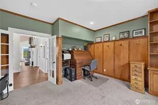 6426 Ivy St, Anacortes, WA 98221 - Photo 25