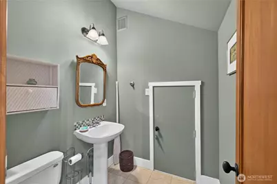 6426 Ivy Street, Anacortes, WA 98221 - Photo 29