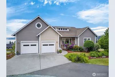 6426 Ivy Street, Anacortes, WA 98221 - Photo 1