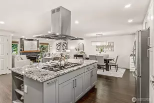 17228 NE 85th Pl, Redmond, WA 98052 - Photo 15