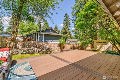 17228 NE 85th Place, Redmond, WA 98052 - Photo 31