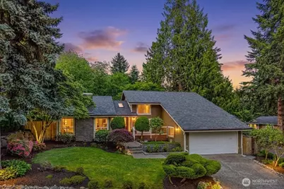 17228 NE 85th Place, Redmond, WA 98052 - Photo 1