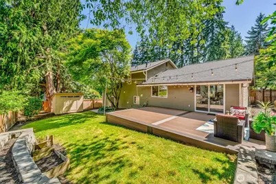 17228 NE 85th Place, Redmond, WA 98052 - Photo 33
