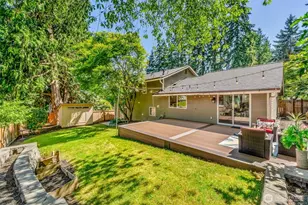 17228 NE 85th Pl, Redmond, WA 98052 - Photo 33