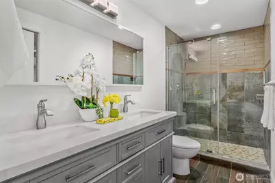 17228 NE 85th Place, Redmond, WA 98052 - Photo 19