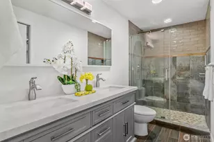 17228 NE 85th Pl, Redmond, WA 98052 - Photo 19