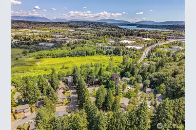 17228 NE 85th Place, Redmond, WA 98052 - Photo 37