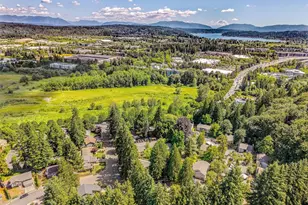 17228 NE 85th Pl, Redmond, WA 98052 - Photo 37