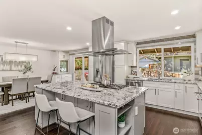 17228 NE 85th Place, Redmond, WA 98052 - Photo 11