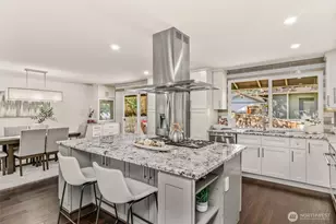17228 NE 85th Pl, Redmond, WA 98052 - Photo 11