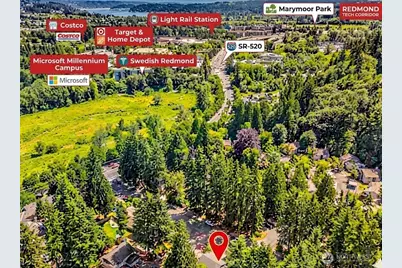 17228 NE 85th Place, Redmond, WA 98052 - Photo 39