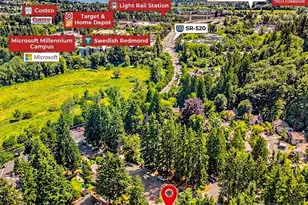 17228 NE 85th Pl, Redmond, WA 98052 - Photo 39