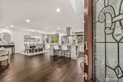 17228 NE 85th Place, Redmond, WA 98052 - Photo 5
