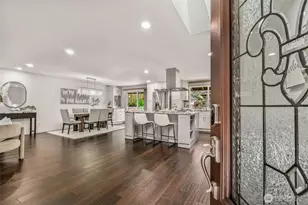 17228 NE 85th Pl, Redmond, WA 98052 - Photo 5