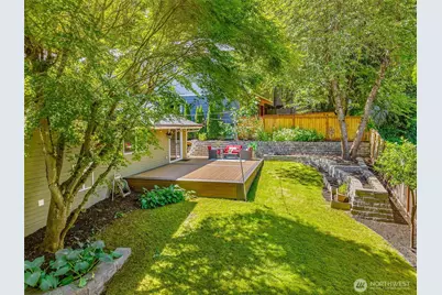 17228 NE 85th Place, Redmond, WA 98052 - Photo 35