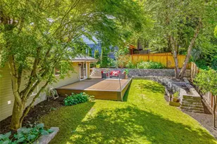 17228 NE 85th Pl, Redmond, WA 98052 - Photo 35