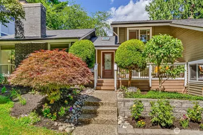 17228 NE 85th Place, Redmond, WA 98052 - Photo 3