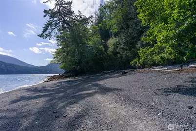 2101 Dolphin Bay Road, Orcas Island, WA 98245 - Photo 1