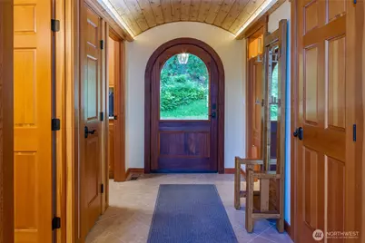 2101 Dolphin Bay Road, Orcas Island, WA 98245 - Photo 19