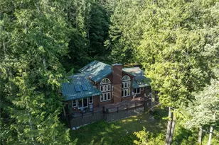 2101 Dolphin Bay Rd, Orcas Island, WA 98245 - Photo 9