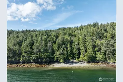 2101 Dolphin Bay Road, Orcas Island, WA 98245 - Photo 3