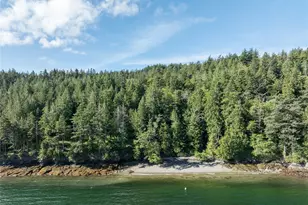 2101 Dolphin Bay Rd, Orcas Island, WA 98245 - Photo 3