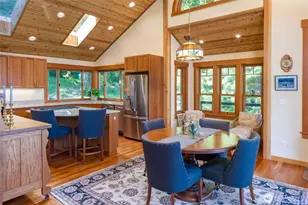 2101 Dolphin Bay Rd, Orcas Island, WA 98245 - Photo 27