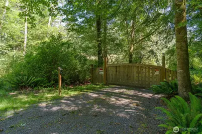 2101 Dolphin Bay Road, Orcas Island, WA 98245 - Photo 5