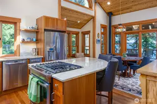 2101 Dolphin Bay Rd, Orcas Island, WA 98245 - Photo 25