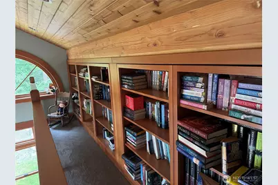 2101 Dolphin Bay Road, Orcas Island, WA 98245 - Photo 37