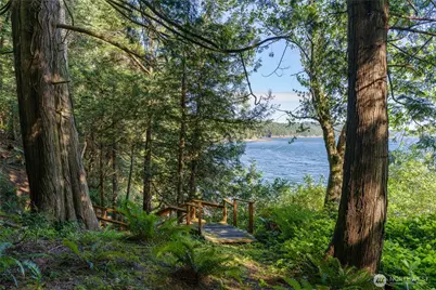 2101 Dolphin Bay Road, Orcas Island, WA 98245 - Photo 11