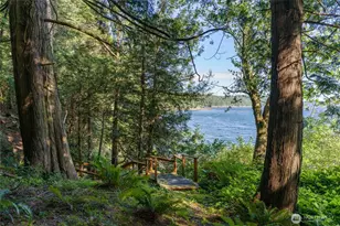 2101 Dolphin Bay Rd, Orcas Island, WA 98245 - Photo 11